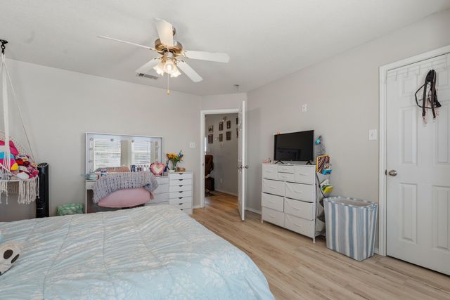 5833 102nd Street, Lubbock, TX 79424