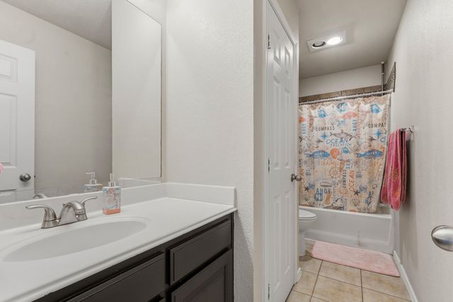 5833 102nd Street, Lubbock, TX 79424