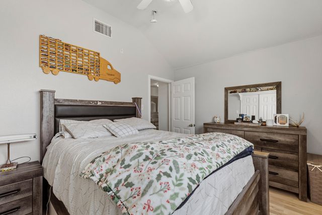 5833 102nd Street, Lubbock, TX 79424