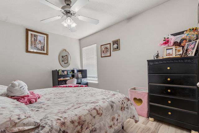 5833 102nd Street, Lubbock, TX 79424