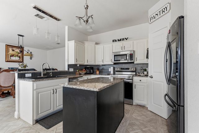 5833 102nd Street, Lubbock, TX 79424