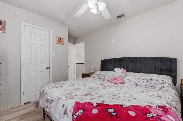 5833 102nd Street, Lubbock, TX 79424