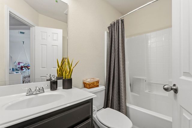 5833 102nd Street, Lubbock, TX 79424