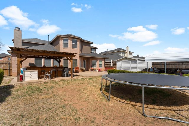 5833 102nd Street, Lubbock, TX 79424