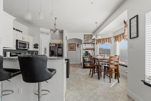 5833 102nd Street, Lubbock, TX 79424