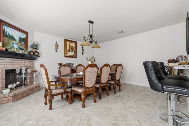 5833 102nd Street, Lubbock, TX 79424