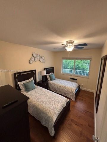 500 Layne Blvd 20, Hallandale Beach, FL 33009