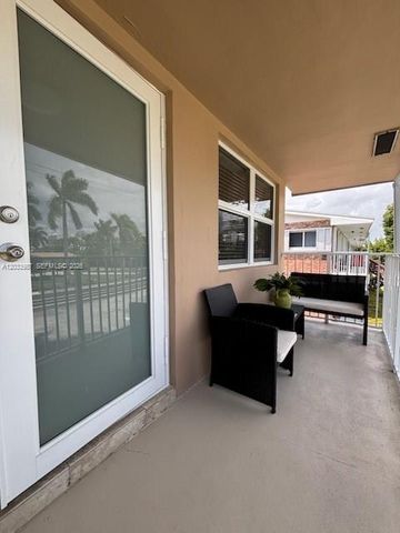 500 Layne Blvd 20, Hallandale Beach, FL 33009