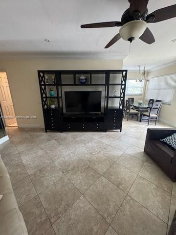 500 Layne Blvd 20, Hallandale Beach, FL 33009