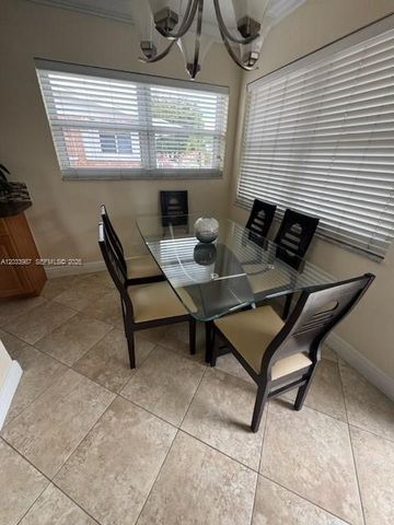 500 Layne Blvd 20, Hallandale Beach, FL 33009