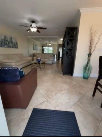 500 Layne Blvd 20, Hallandale Beach, FL 33009
