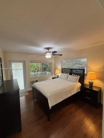 500 Layne Blvd 20, Hallandale Beach, FL 33009