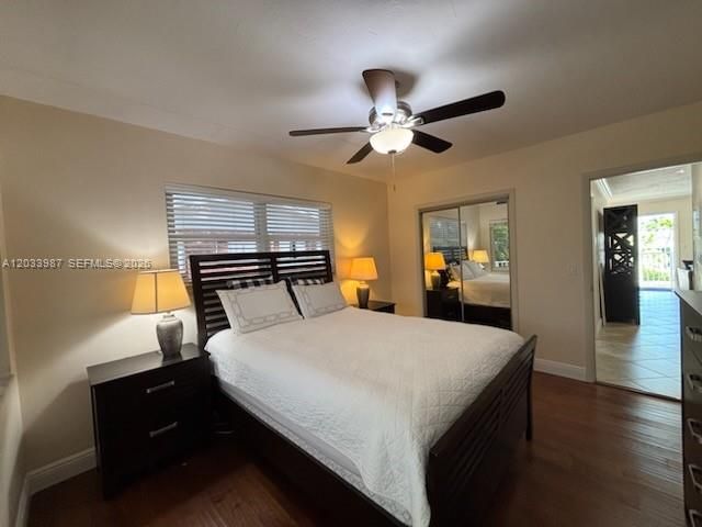 500 Layne Blvd 20, Hallandale Beach, FL 33009