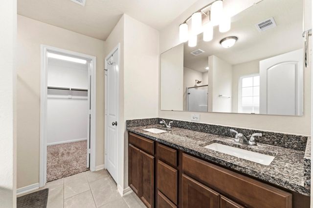 1030 Bending Trail Drive, Tomball, TX 77375