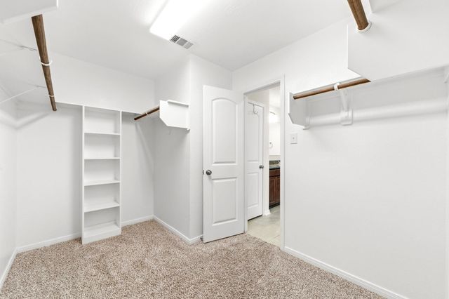 1030 Bending Trail Drive, Tomball, TX 77375