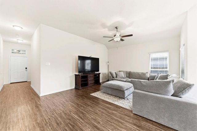 1030 Bending Trail Drive, Tomball, TX 77375