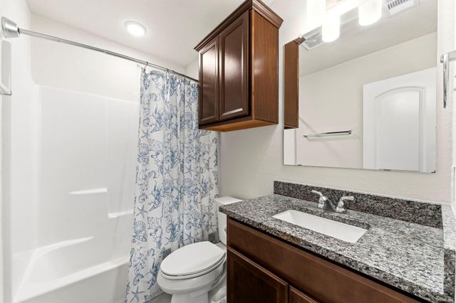 1030 Bending Trail Drive, Tomball, TX 77375