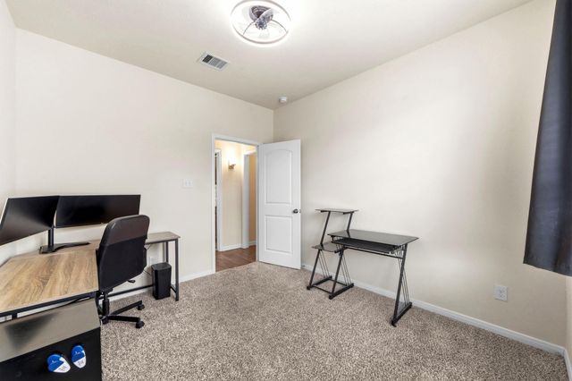 1030 Bending Trail Drive, Tomball, TX 77375
