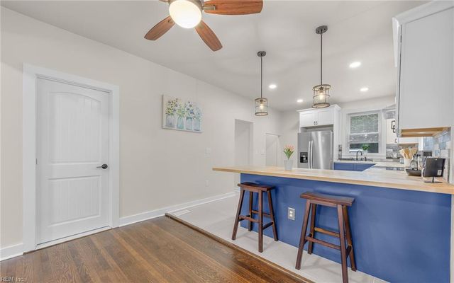 1338 Seaboard AVE, Chesapeake, VA 23324