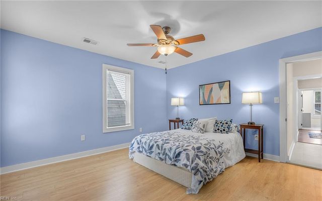 1338 Seaboard AVE, Chesapeake, VA 23324