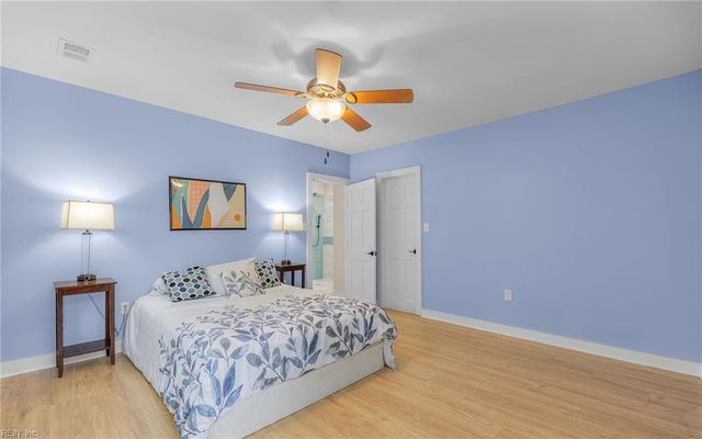 1338 Seaboard AVE, Chesapeake, VA 23324