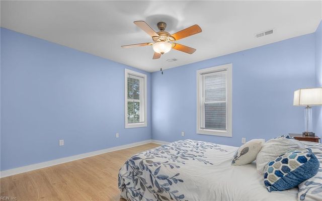 1338 Seaboard AVE, Chesapeake, VA 23324