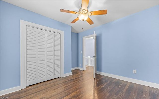 1338 Seaboard AVE, Chesapeake, VA 23324