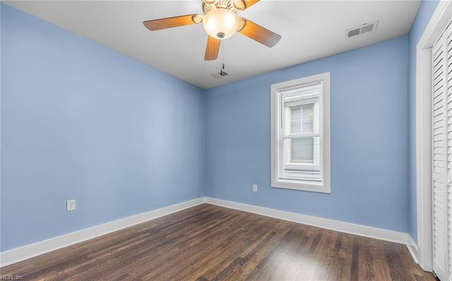 1338 Seaboard AVE, Chesapeake, VA 23324