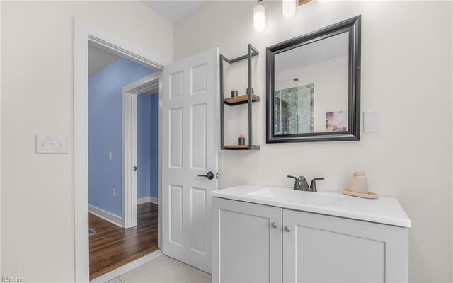 1338 Seaboard AVE, Chesapeake, VA 23324