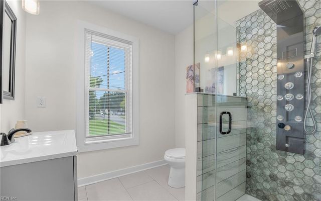 1338 Seaboard AVE, Chesapeake, VA 23324