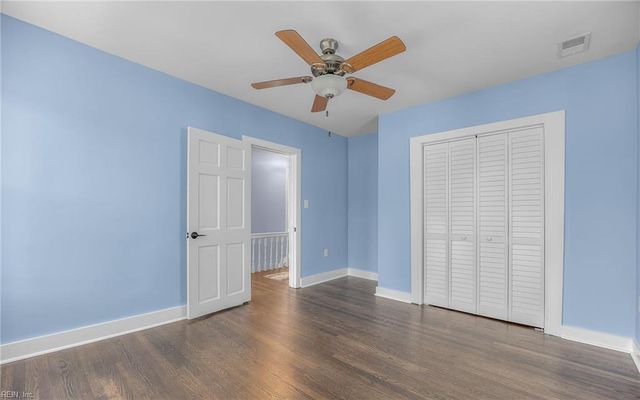 1338 Seaboard AVE, Chesapeake, VA 23324