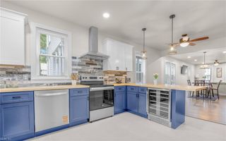 1338 Seaboard AVE, Chesapeake, VA 23324