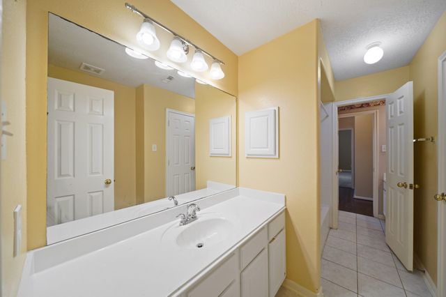 4903 Cedar Cove Drive, Baytown, TX 77521