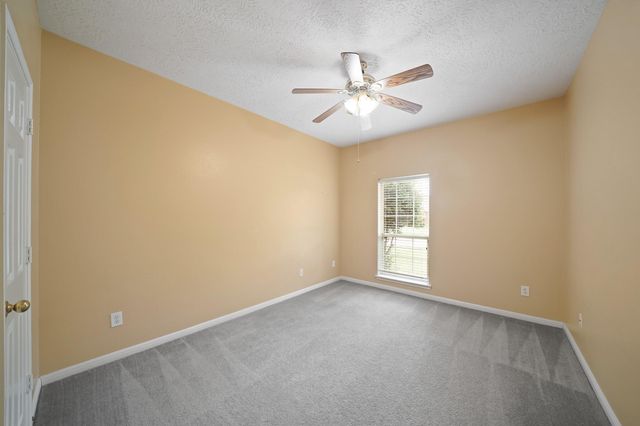 4903 Cedar Cove Drive, Baytown, TX 77521