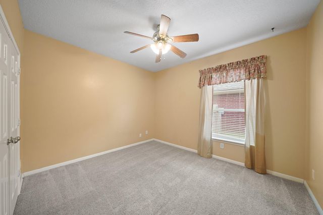 4903 Cedar Cove Drive, Baytown, TX 77521