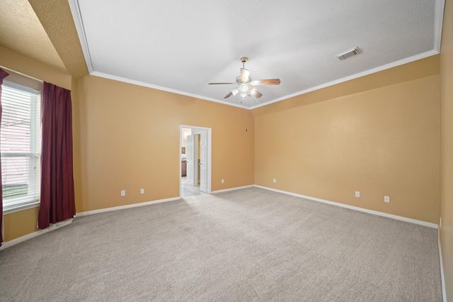 4903 Cedar Cove Drive, Baytown, TX 77521