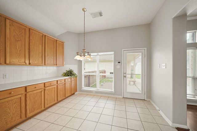 4903 Cedar Cove Drive, Baytown, TX 77521