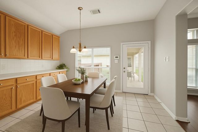 4903 Cedar Cove Drive, Baytown, TX 77521