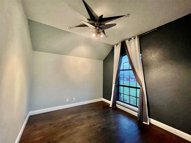10264 Fireside Lane, Forney, TX 75126