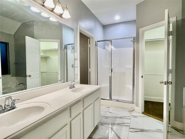 10264 Fireside Lane, Forney, TX 75126