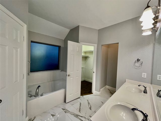 10264 Fireside Lane, Forney, TX 75126