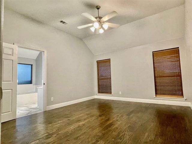 10264 Fireside Lane, Forney, TX 75126