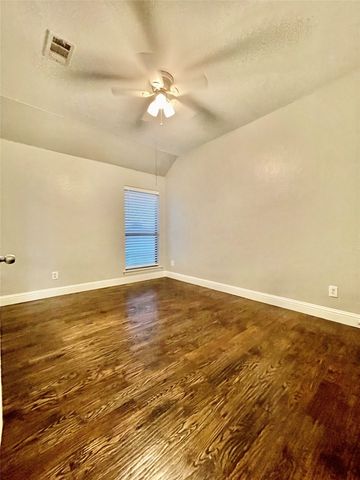 10264 Fireside Lane, Forney, TX 75126