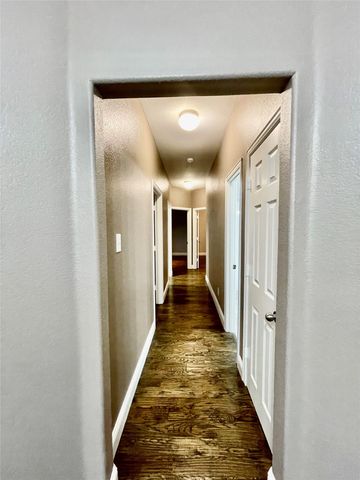 10264 Fireside Lane, Forney, TX 75126