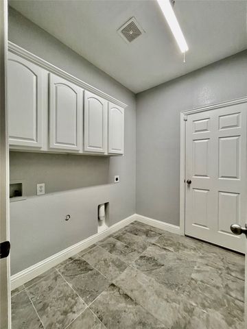 10264 Fireside Lane, Forney, TX 75126