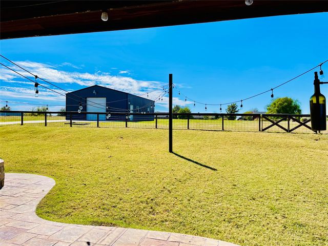 10264 Fireside Lane, Forney, TX 75126