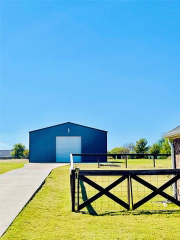10264 Fireside Lane, Forney, TX 75126
