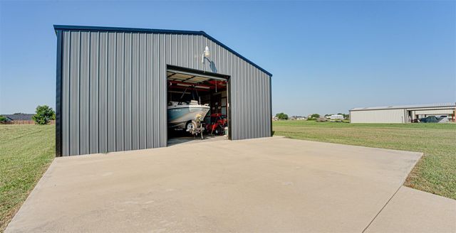 10264 Fireside Lane, Forney, TX 75126