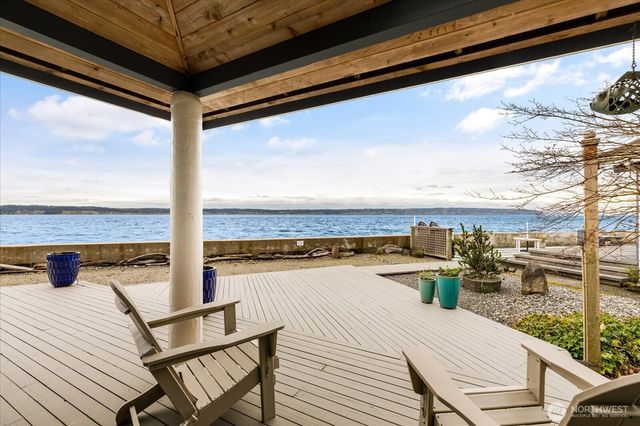 3751 Bells Lane, Langley, WA 98260