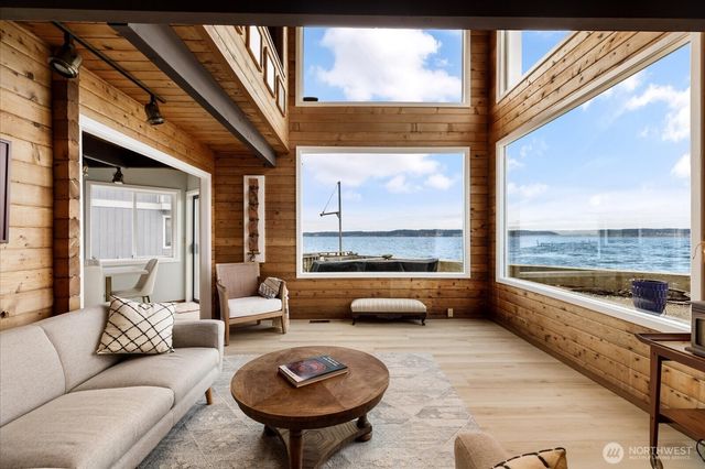 3751 Bells Lane, Langley, WA 98260